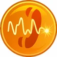 Icono de programa: Ekiga