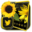 Symbol des Programms: Sunflower Launcher Theme