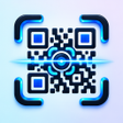 ไอคอนของโปรแกรม: QR Tools And Home Launche…