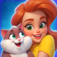 Too Much to Match icon