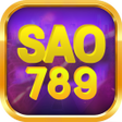 أيقونة البرنامج: SAO789 Fonts