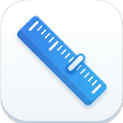 Иконка программы: Browser Ruler