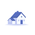 程序图标：Client - MyProjectCompani…