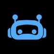 程序图标：Human Or Not - Human Or A…