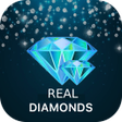 プログラムのアイコン：Diamond tips