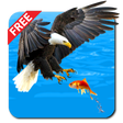 Иконка программы: Eagle Hunter