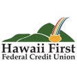 プログラムのアイコン：Hawaii First FCU