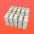 TopEarn-Discover better life icon