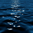 程序图标：Relaxing Water Live Wallp…