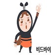 Icon of program: 비드바이코리아 구매대행