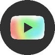 Ikon program: YT Media Manager
