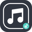 プログラムのアイコン：Set Jiyo Music Caller Tun…