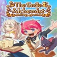 프로그램 아이콘: The Smile Alchemist