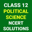 Icon of program: Class 12 Political Scienc…