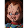 Icon of program: S u Tart Gets a Chucky Do…