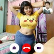 Icon of program: Random Video Call