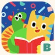 程序图标：HOMER Learn  Grow