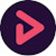 Ícone do programa: GoCD Filter