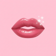 Icoon van programma: Glamify: Beauty  Makeup