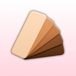 Programikonen: Glamify: Beauty  Makeup