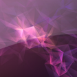Icon of program: Wallpapers S7