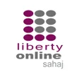 Ikona programu: Sahaj Liberty