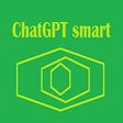 程序图标：ChatGPT smart