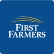 Иконка программы: First Farmers Mobile