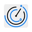 プログラムのアイコン：Time Calculator