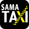 程序图标：SamaTaxi