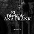 プログラムのアイコン：DIARIO DE ANA FRANK - LIB…