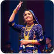 Icon of program: ગીતા રબારી રીંગટોન Geeta …
