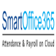 SmartOffice Attendance  Payro