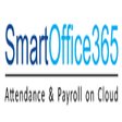 程序图标：SmartOffice Attendance  P…
