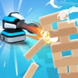 Ikona programu: Tower Crusher