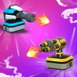 Иконка программы: Tower Crusher
