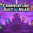 Ikon program: CardVenture: JustAHead