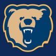 程序图标：Morgan State