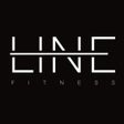 程序图标：LINE Fitness