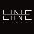 LINE Fitness