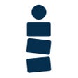 程序图标：Tandem: Care Jobs