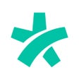 Icon of program: Doctoralia - Cuida de tu …