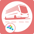 程序图标：Isyplus pasajes