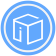 プログラムのアイコン：iFonebox for Mac