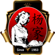 プログラムのアイコン：Yeo Keng Nam