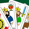 Icono de programa: El Mus