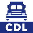 程序图标：CDL Prep Practice Test 20…