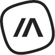 Inesta debug helper icon