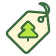 أيقونة البرنامج: Gift Note Writer