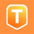 Ikona programu: Такси Командир